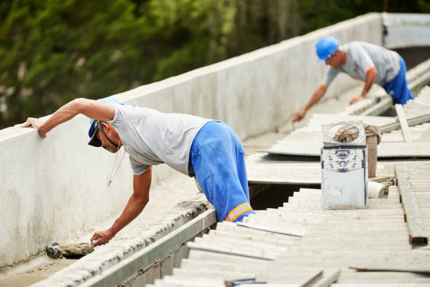 Best Energy-efficient Insulation  in Lipscom, AL